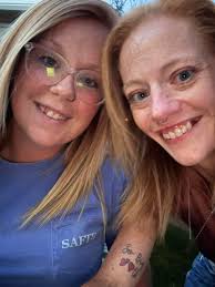 Happy birthday not only to my best friend but my sister, my one that always  has my back, the one with best advice, the one that tells me what I don't  want