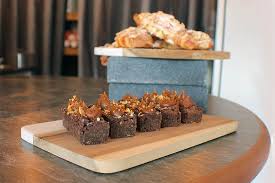 For a full list of ticketek agencies who sell warbirds over wanaka tickets check here. Stockist Feature The Coffee Shack Wanaka Pembroke Patisserie