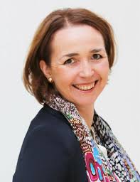 Vereine + Ehrenamt in Ennepetal