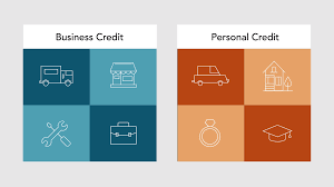 Northern tool credit card score. Does Business Credit Affect Personal Credit D B Resources