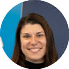 Best Physical Therapists Near Me in Elizabeth, NJ