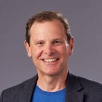 20+ "Edward Falconer" profiles