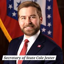 Haskell, AR Community Page