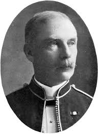 Memorable Manitobans: George Frederick Carruthers (1846-1918)