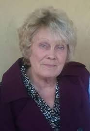 Barbara Sue (Magee) Duckworth Obituary December 18, 2024