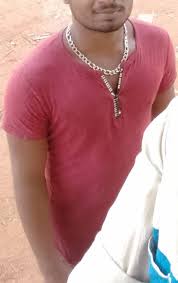 raja raja on X: t.coEAGsNlQONl  X