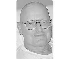 Jerry Hollmann Obituary (2008)