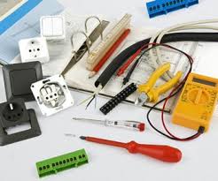 Electrical Diploma Electrical Studies Course Alison Online Diploma Courses Diploma Courses Electricity