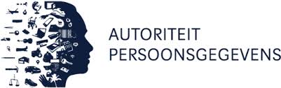 Die dkb, oder um eine klassische. Keine Auswertungen Von Zahlungsdaten Fur Banken Zu Marketingzwecken Dataprotect Informationen Zum Datenschutz In Osterreich Und Der Eu Dsgvo Dsg