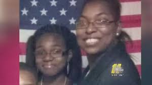 New details in murders of Sanford mother and daughter