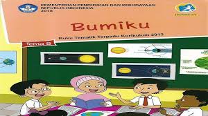 Kelas 3 tema 1 pertumbuhan dan perkembangan makhluk hidup buat adik adik yang baru masuk di simplenews seperti namanya png. Kunci Jawaban Tema 8 Kelas 6 Halaman 9 10 11 12 13 14 15 16 17 18 19 Subtema 1 Pembelajaran 2 Bumiku Tribun Pontianak