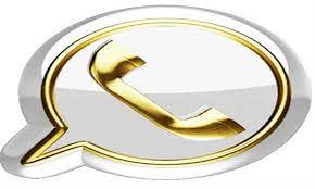 Whatsapp gold updated against the ban, has been long awaited by the users and fans of golden after the development team encountered many problems in the work of the new version, especially after the temporary ban of these copies have … Download Whatsapp Gold Apk For Free On Getjar