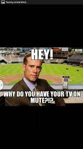 Pin On Baseball