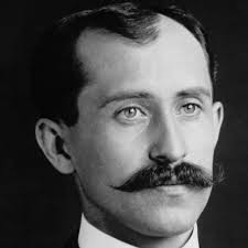 Taking Flight With the Wright Brothers