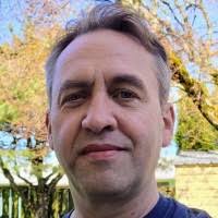 Chad Long Email & Phone Number