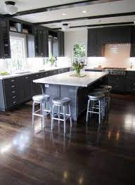 Check spelling or type a new query. 15 Ideas Kitchen Dark Wood Cabinets Hardwood Floors Kitchen Dark Grey Kitchen Cabinets Wood Floor Kitchen Dark Wood Kitchens