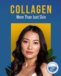 Dr. Roice Angel Caguioa