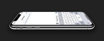 How to rename an old group chat on iphone. Group Messaging How To Name A Group Chat On Iphone