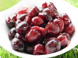 Denoyauter Les Cerises Thermomix Blog Cuisine Thermomix Avec Recettes Pour Le Tm5 Tm31 Recettes De Cuisine Recette Blog Cuisine