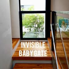 Free compression short sock mockup background. Invisible Baby Gate 5 Steps With Pictures Instructables