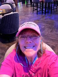 Is there a small engine repair shop in Dassel area?