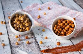Lowcarb Rezept Lebensmittel Essen Snack Ideen Kochen Und Backen