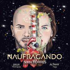 Ivan Torres: albums, songs, concerts
