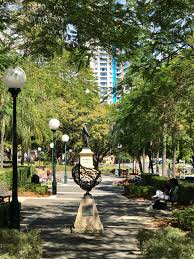 Home CCTV Installation Fortitude Valley