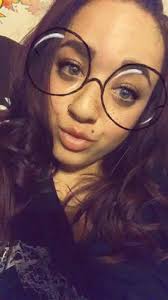 Remembering Whitney by Raising Awareness