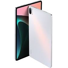 Xiaomi Pad 5 Pro Wi-Fi 6GB/256GB Tablet ...