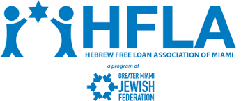Be of the jewish faith. About Hfla