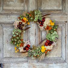 We did not find results for: The Clodack Dried Flower Wreath By Cottage In The Hills Notonthehighstreet Com