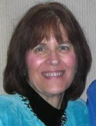 Elizabeth Ann Kelk Obituary April 17, 2019