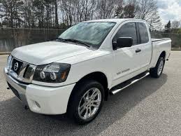 Image result for Blizzard White 2012 Titan