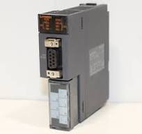 Mitsubishi QJ71MB91 Modbus I/F Unit | eBay