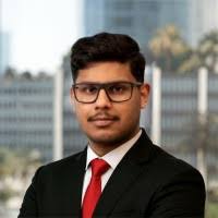 200+ ملفًا شخصيًا يحتوي على “Lesley”