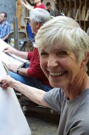 This Old Palette: Memorial Day Drawing Marathon 2014