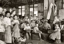 Ask anything you want to learn about иван осипов by getting answers on askfm. 58 Gavroshi Ideas Vintage Photographs Vintage Photos Old Photos