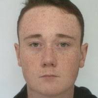 80+ Profile mit dem Suchbegriff „Wuest“