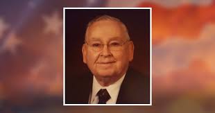 Henry Avery Davis Obituary November 22, 2022