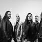 Amaranthe, Epica, Charlotte Wessels in Tvedestrand event image