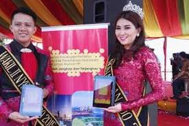 Check spelling or type a new query. Indosat Kenalkan Dompetku Nusantara