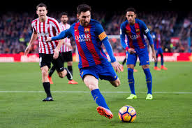 Despite all, this is still barcelona. Athletic Bilbao Vs Barcelona 2017 Live Stream Time Tv Channel And How To Watch Online Sbnation Com