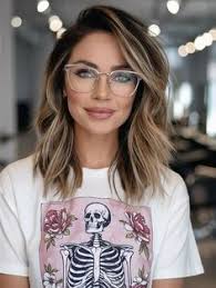 900+ Hair ideas in 2025