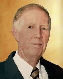 Donald W. Fitzgerald Obituary March 9, 2025