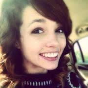 Anna Painter (annapainter33)