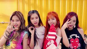 10 top black pink wallpaper hd full hd 1080p for pc desktop. 1920x1080 Blackpink As If Its Your Last K Pop Hd Wallpaper Blackpink Video Blackpink Photos Blackpink Rose