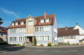 Mehr infos vr bank bamberg, filiale walsdorf. Geschaftsstelle Frensdorf