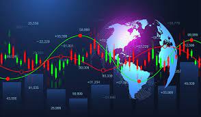 Ambush signals supports a wide range of future and forex markets. Best Forex Signals Top 5 Fx Trading Signal Services 2021 Observer