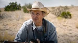 You are watching the movie the marksman produced in usa belongs in category action, thriller with duration 108 min , broadcast at 123movies.la,director by robert lorenz,a rancher on the arizona border becomes the unlikely defender of a young mexican boy desperately fleeing the cartel. The Marksman Filmbook